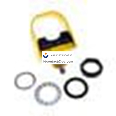 STBVR81Q6 Banner product image